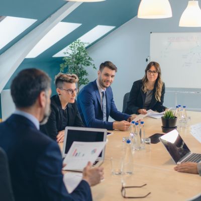 milan米兰活动执行