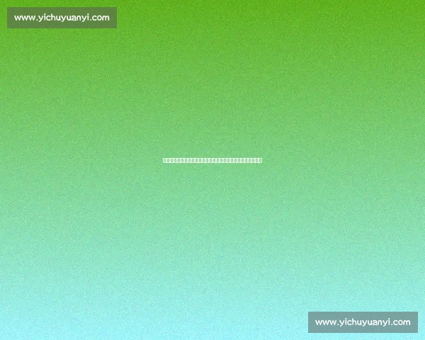 为何梅西和内马尔能圆梦奥运?顶级球员奥运征程的机遇与挑战