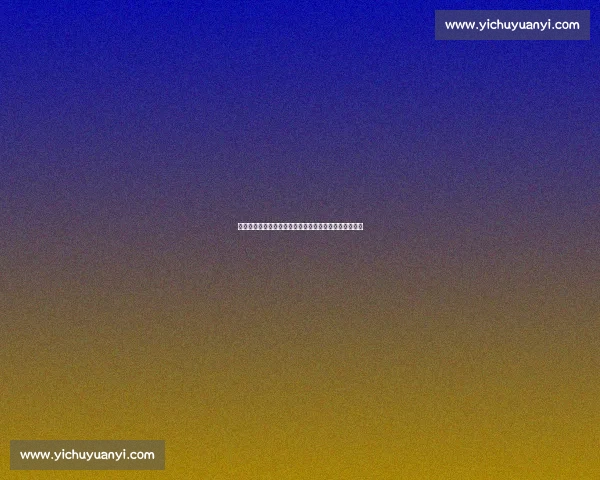 罗马诺：费内巴切接近租借杜兰，穆里尼奥钦点锋线新援