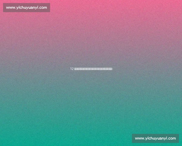 12 岁萝莉单挑库里！中国女篮未来之星的运球绝技震撼全网