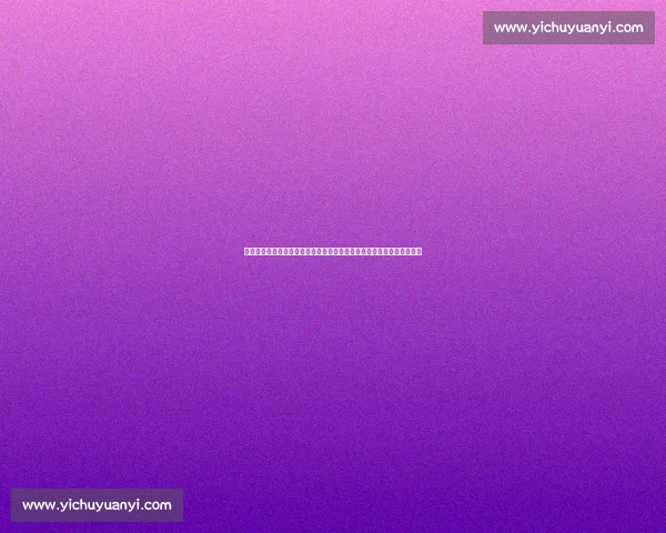 申京自曝曾期待杜兰特辅佐,特训单挑后坦言:他让我重新理解争冠维度