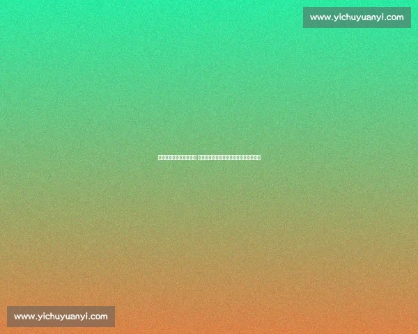 卡迪斯主场迎战巴萨罗那 西甲焦点之夜谁主沉浮强强对话引爆看点