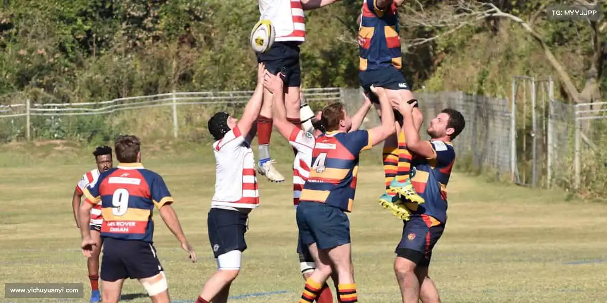 milan米兰🏅每一次全力以赴,都是对自己的致敬!体育首页,为热爱加冕~