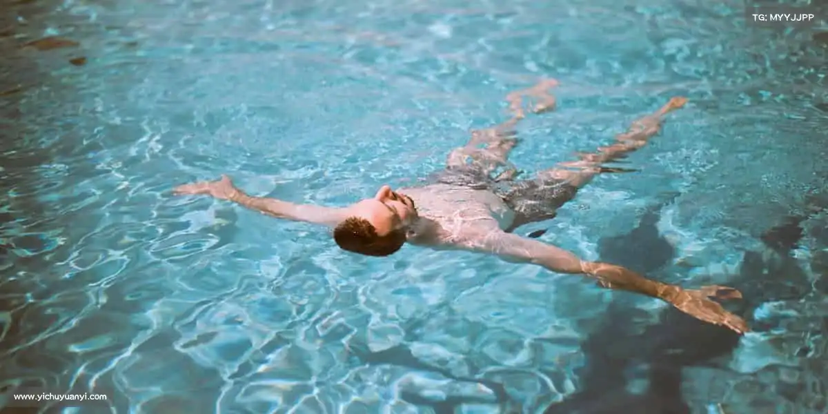 我们的核心竞争力